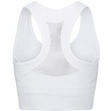 Head Majice s kratkimi rokavi Flex Seamless Bela | Shoptok.si