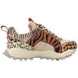 Exé Shoes Nizke superge 2025 3ME Večbarvna | Shoptok.si