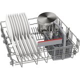 Bosch Pomivalni stroj SMS4HTW16E | Shoptok.si