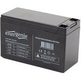 Gembird BAT-12V7AH Gel battery, universal 12V /7AH | shoptok.hr
