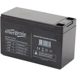 BAT-12V7AH Gel battery, universal 12V /7AH