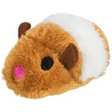 Trixie Igrača za mačke Pliš 8 cm | Shoptok.si