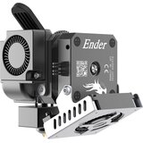 Creality Sprite Extruder Cene
