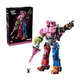 Lego Fortnite: Mecha Team Leader | shoptok.hr