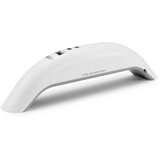 Prenosni UV sterilizator VRAY | Shoptok.si