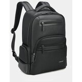 Tigernu ruksak T-B9022, 15.6", crna | shoptok.hr