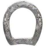 KERCKHAERT Potkovice Alu Cawe Trot Flat 120 1/C zadnje | Eponuda.com