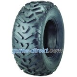 Kenda K530 ( 25x8.00-12 TL ) Cijene
