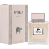 Flavia Ženski parfem Pegasus, EDP, 100 ml Cene