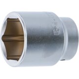 BGS nasadni ključ 3/4" 44 mm, šesterokutni Pro Torque 3444 | shoptok.hr