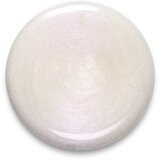 Bourjois 1 Second lak za nohte s hitrim sušenjem 9 ml odtenek 21 Moon Shine Cene