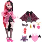Monster High HHK51 lutka | shoptok.hr