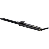 BaByliss PRO Hi-Performance BAB2491E uvijač za kosu 16 mm 1 kom | shoptok.hr