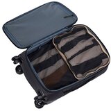 Thule packing cube kocka za pakiranje srednja bež | shoptok.hr