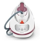Tefal Steam Station Express Protect SV9201 | Eponuda.ba