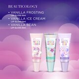 Baylis & Harding Beauticology Cosmic set sjajila za usne | shoptok.hr