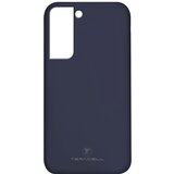  Maska za Samsung S21 FE/ G990 mat Giulietta tamno plava | ePonuda.com