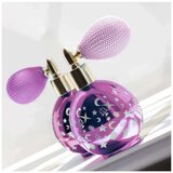 El Nabil Scented Water Girl Musc | shoptok.hr