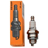  A942p - svećica villager (testera, trimer) (rcj7y champ - bpmr6a ngk) - 19mm | Eponuda.com