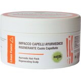 ANARKHIA FUOCO regeneracijska maska za lase - 200 ml Cene