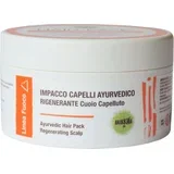Obnavljajuća maska za kosu - 200 ml