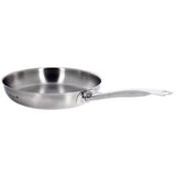 De buyer PRIM APPETY Pfanne IND. 24cm Cijene
