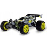 Overmax Igračka na daljinsko upravljanje X-BLAST 45KM/H, 4x4, OVJES, DOMET 100M | shoptok.hr