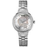 Marc Ecko Ženski satovi E16566L1 (36 mm) | shoptok.hr