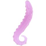 Gildo Stakleni dildo - No. 34 Tentacle, 15 cm Cijene