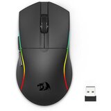 Redragon Deicide Standard M816-STD gejmerski mi&amp;scaron; tri-mode 24.000 DPI Slike