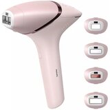 Philips IPL sistem za odstranjevanje dlak LUMEA BRI957/00 | Shoptok.si