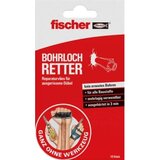 Fischer Flis za popravke 545947 10 ST Cijene