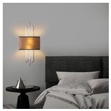 Opviq zidna lampa Axıs 15122 | ePonuda.com