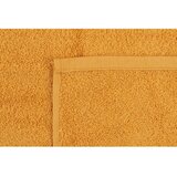Foutastic Frotirne bombažne brisače v kompletu 3 ks 50x90 cm Asorti – | Shoptok.si