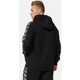 Benlee Lonsdale Men's hooded zipsweat jacket regular fit | Eponuda.ba