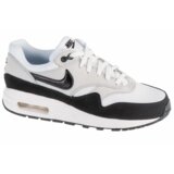 Nike air max 1 bg gs dz3307-106 | shoptok.hr