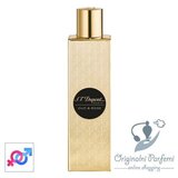 S.t. Dupont unisex parfem Oud&Rose 100ml EDP Cene
