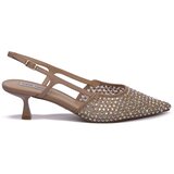 Steve Madden Salonarji CLR LEGACI MR Siva Cene