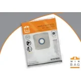 kese za usisivače RC220/RC300/RC320/RC360 model D82