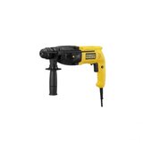 Stanley ST EL BUŠILICA 750W SDS PLUS | Eponuda.com