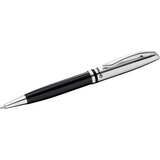 Pelikan kemični svinčnik jazz- črn 806930 Cene