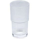 BonBistro Čaše u setu 6 kom 460 ml Vitro – | shoptok.hr