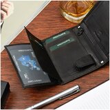 Beltimore krau92 sarena | shoptok.hr