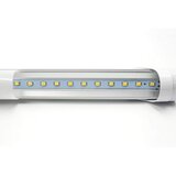  LED lampa - tuba 96 LED dioda, 18 W Cijene