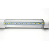 LED lampa - tuba 96 LED dioda, 18 W