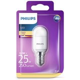Philips led sijalica za frižider E14/3,2W/230V 2700K | Eponuda.com
