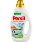 Persil sensitive gel tečni deterdžent za veš 20 pranja 990ml Cene