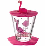 Leonardo KOZAREC BAMBINI, set 3/1 Bambini 120 ml Cene