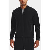Under Armour Jacket UA Unstoppable Bomber-BLK - Men | ePonuda.com