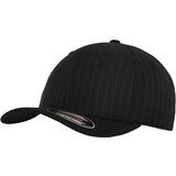 Flexfit Pinstripe blk/wht | shoptok.hr